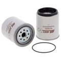 Топливный фильтр HIFI FILTER SN 906002