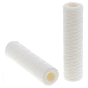 Фильтр жидкости HIFI FILTER EB 23101 PP