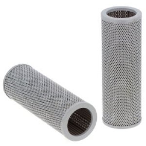 Гидравлический фильтр HIFI FILTER SH 60829
