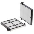 Салонный фильтр HIFI FILTER SC 80142