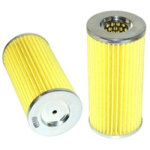 Гидравлический фильтр HIFI FILTER SH 60699