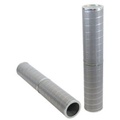 Гидравлический фильтр HIFI FILTER SH 53116