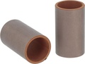 MUFFLER REFILL ELEMENT HIFI FILTER SFR 1006 HP