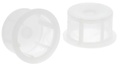 Гидравлический фильтр HIFI FILTER SH 52157
