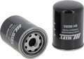 Воздушный фильтр HIFI FILTER NP 6253 S