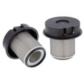 Салонный фильтр HIFI FILTER SC 90290