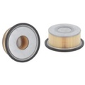 Воздушный фильтр HIFI FILTER SA 8637