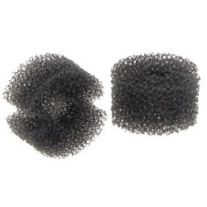 Воздушный фильтр HIFI FILTER SA 12183