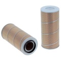 Воздушный фильтр HIFI FILTER SA 8107