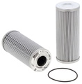 Гидравлический фильтр HIFI FILTER SH 55151