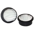 Воздушный фильтр HIFI FILTER SA 19473