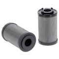 Гидравлический фильтр HIFI FILTER SH 630282