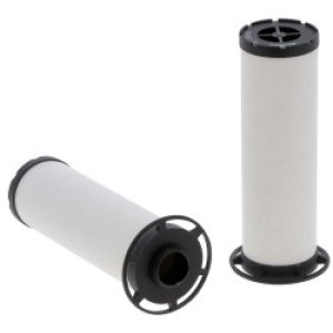 0,1 MIC MICRO FILTER HIFI FILTER SI 35082