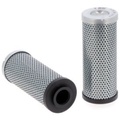 Гидравлический фильтр HIFI FILTER SH 75166 FANMO