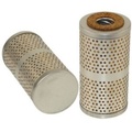 Гидравлический фильтр HIFI FILTER DOP 55-1753