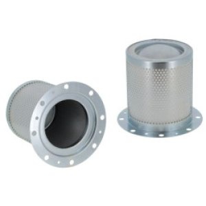 SEPARATEUR AIR/HUILE HIFI FILTER OT 2144