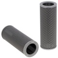 Гидравлический фильтр HIFI FILTER SH 63466