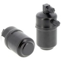 Фильтр кондиционера HIFI FILTER DYH 50012