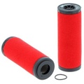 1 MIC FILTER HIFI FILTER SI 21141