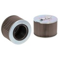 Гидравлический фильтр HIFI FILTER SH 63395