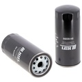 Гидравлический фильтр HIFI FILTER SH 62200
