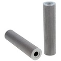 Гидравлический фильтр HIFI FILTER SH 60658