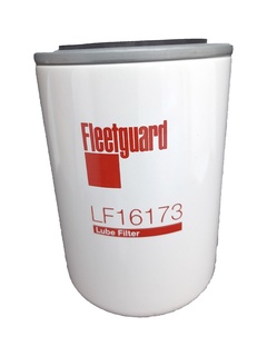 Фильтр масляный FSO914/25 (P550758/RE519626/LF16173)