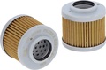 Воздушный фильтр HIFI FILTER NN 2519 GSNT