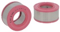 Воздушный фильтр HIFI FILTER SA 10074