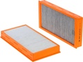 Фильтр HIFI FILTER SC 50140 CA