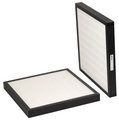 Воздушный фильтр HIFI FILTER NN 5253 PTAP