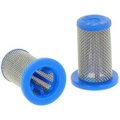 Фильтр жидкости HIFI FILTER EZ 02010-300