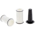 Фильтр мочевины HIFI FILTER SD 25113