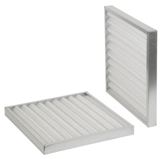FILTRE A AIR HIFI FILTER NN 7292 GSNT