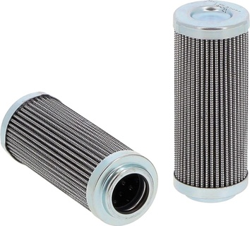 Фильтр HIFI FILTER SH 57093 E