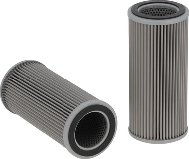 Гидравлический фильтр HIFI FILTER SH 67062 V
