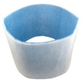 Воздушный фильтр HIFI FILTER SA 190467