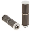 Фильтр жидкости HIFI FILTER EM 25450 PIB