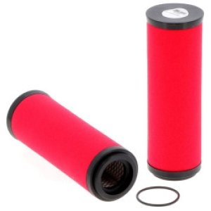 Фильтр HIFI FILTER SI 44042