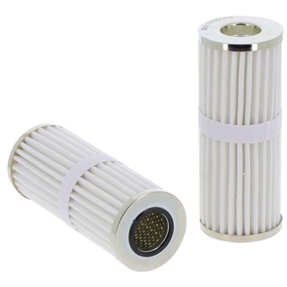 Топливный фильтр HIFI FILTER SN 30009