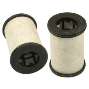 Фильтр сапуна HIFI FILTER SAO 5317