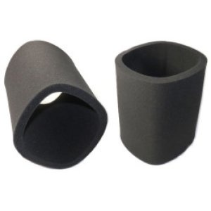 Воздушный фильтр HIFI FILTER SA 22172