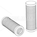 Гидравлический фильтр HIFI FILTER SH 670133