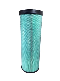 Воздушный фильтр HIFI FILTER NN 1697 S
