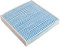 Воздушный фильтр HIFI FILTER NN 3880 GSNT