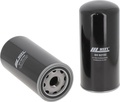Воздушный фильтр HIFI FILTER NN 2152 GSLN