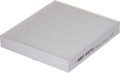 Воздушный фильтр HIFI FILTER NN 4975 S