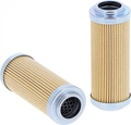 Гидравлический фильтр HIFI FILTER SH 51001 V
