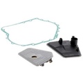 Фильтр КПП HIFI FILTER SHB 62457