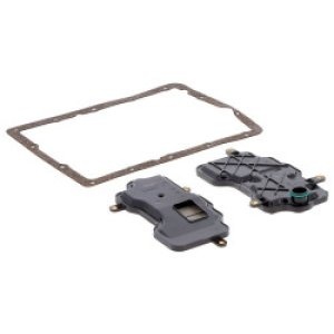 Фильтр КПП HIFI FILTER SHB 60664